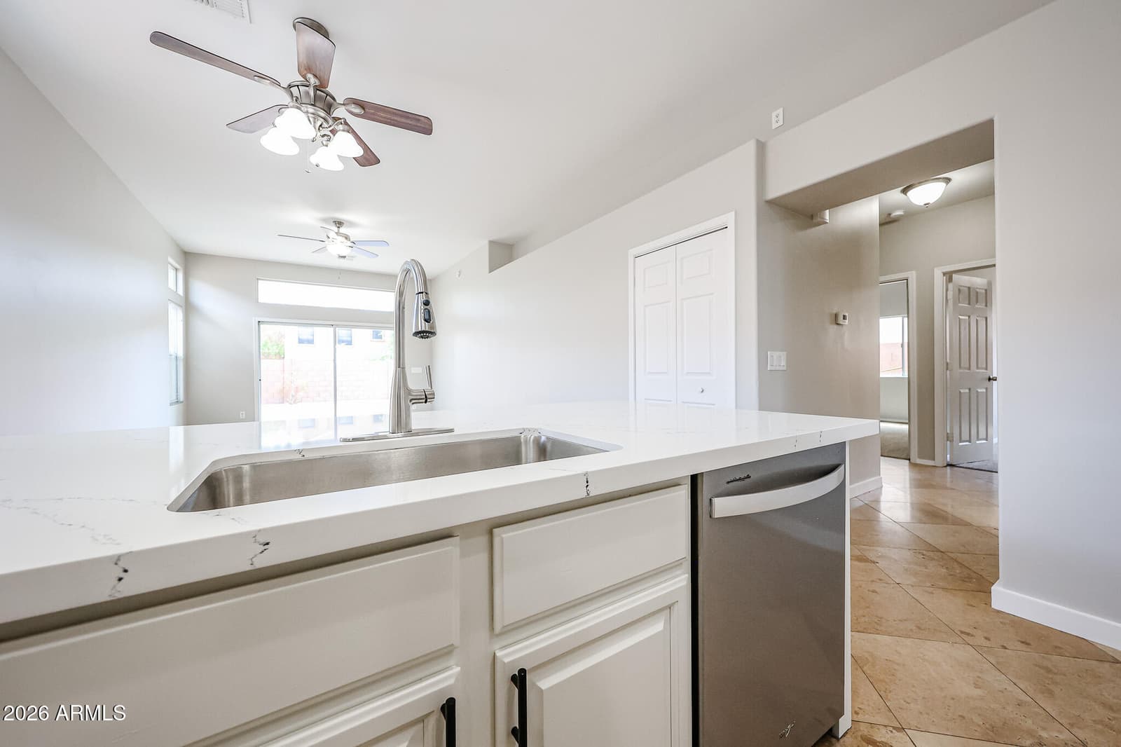 17643 N 17th Street, Phoenix, AZ 85022 — photo 14 of 38