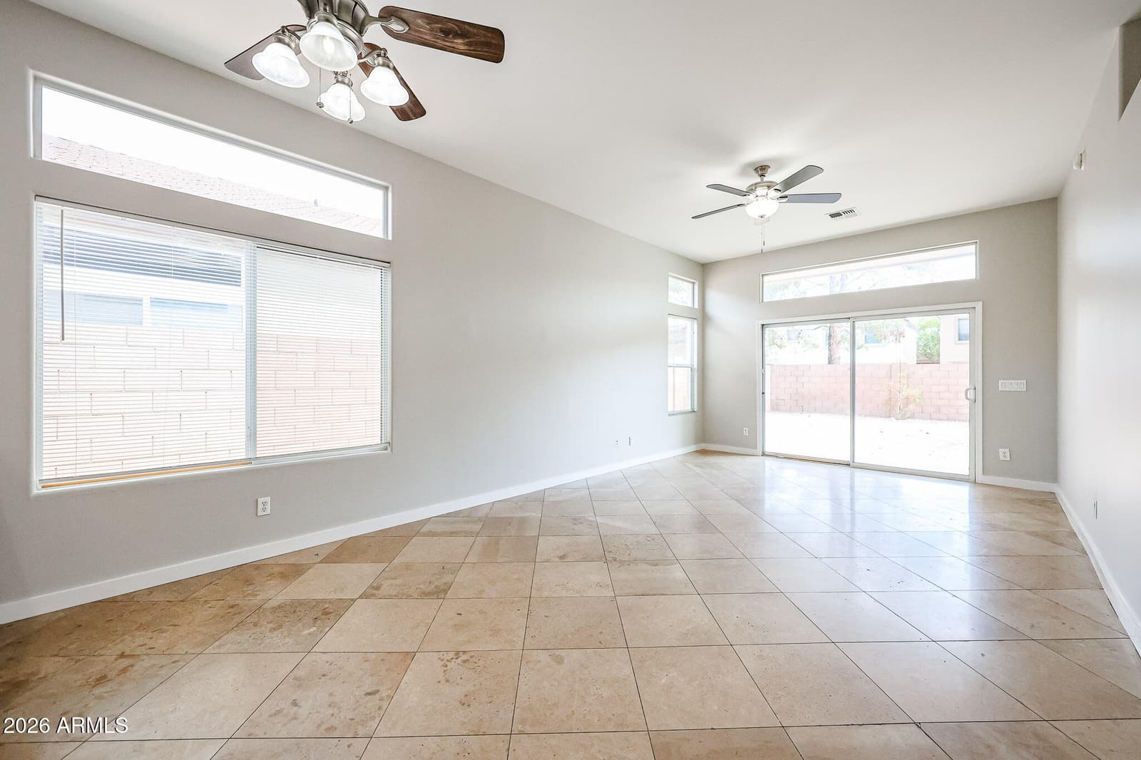 17643 N 17th Street, Phoenix, AZ 85022 — photo 15 of 38
