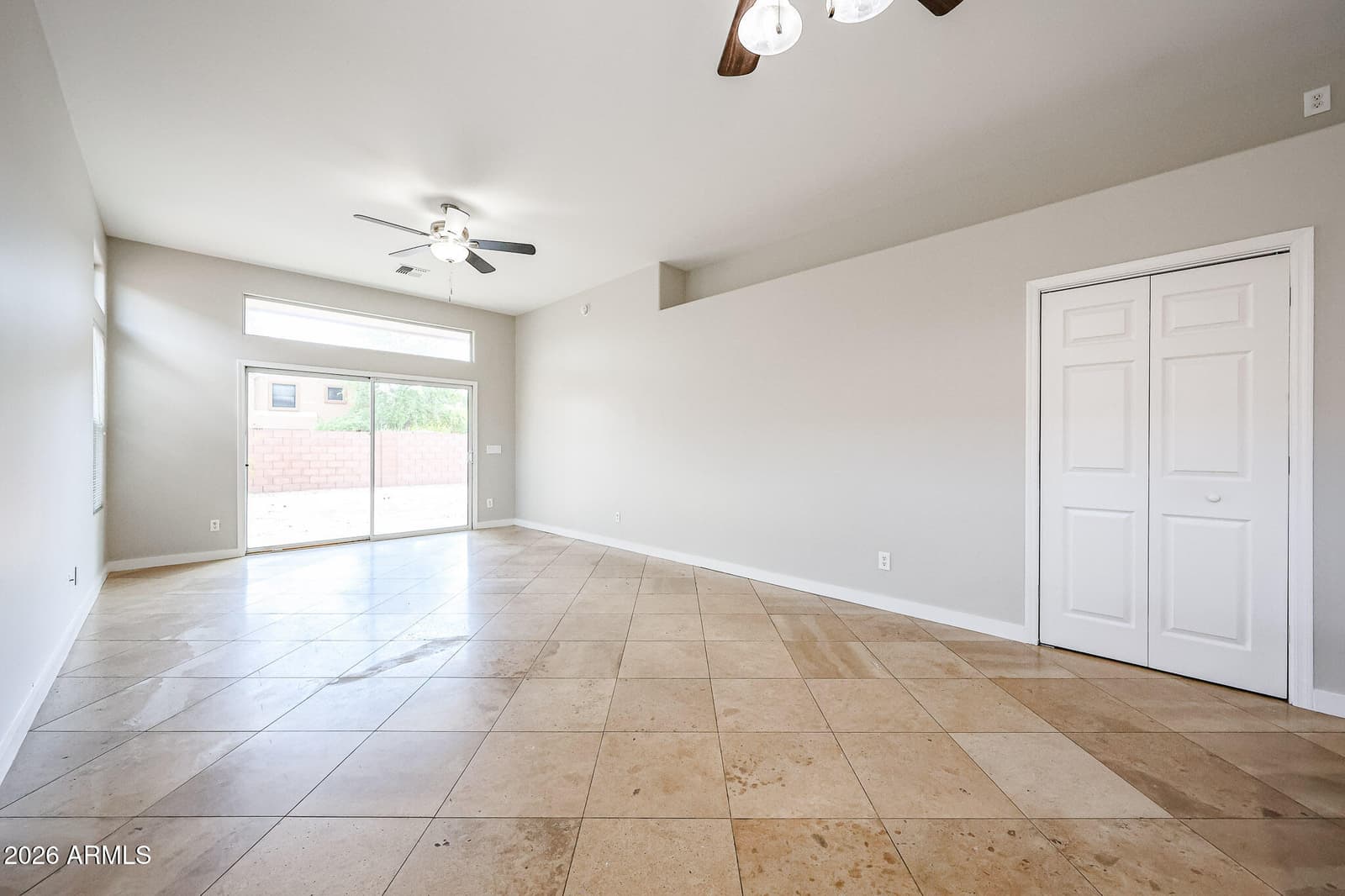 17643 N 17th Street, Phoenix, AZ 85022 — photo 16 of 38