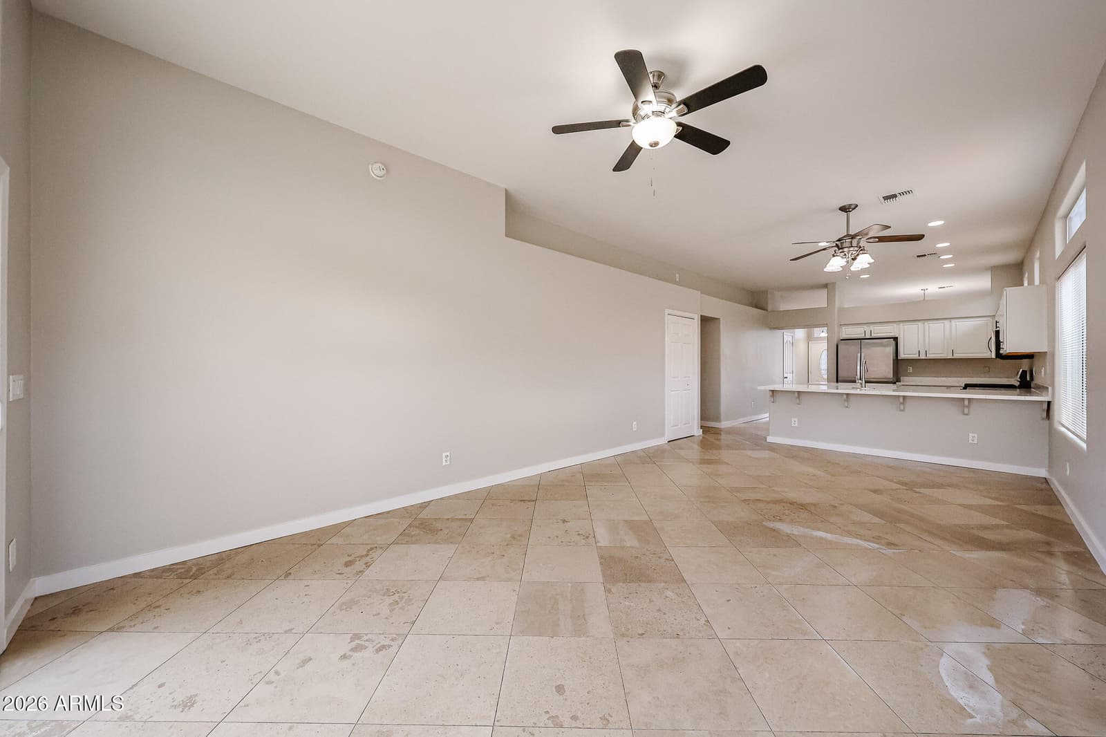 17643 N 17th Street, Phoenix, AZ 85022 — photo 17 of 38
