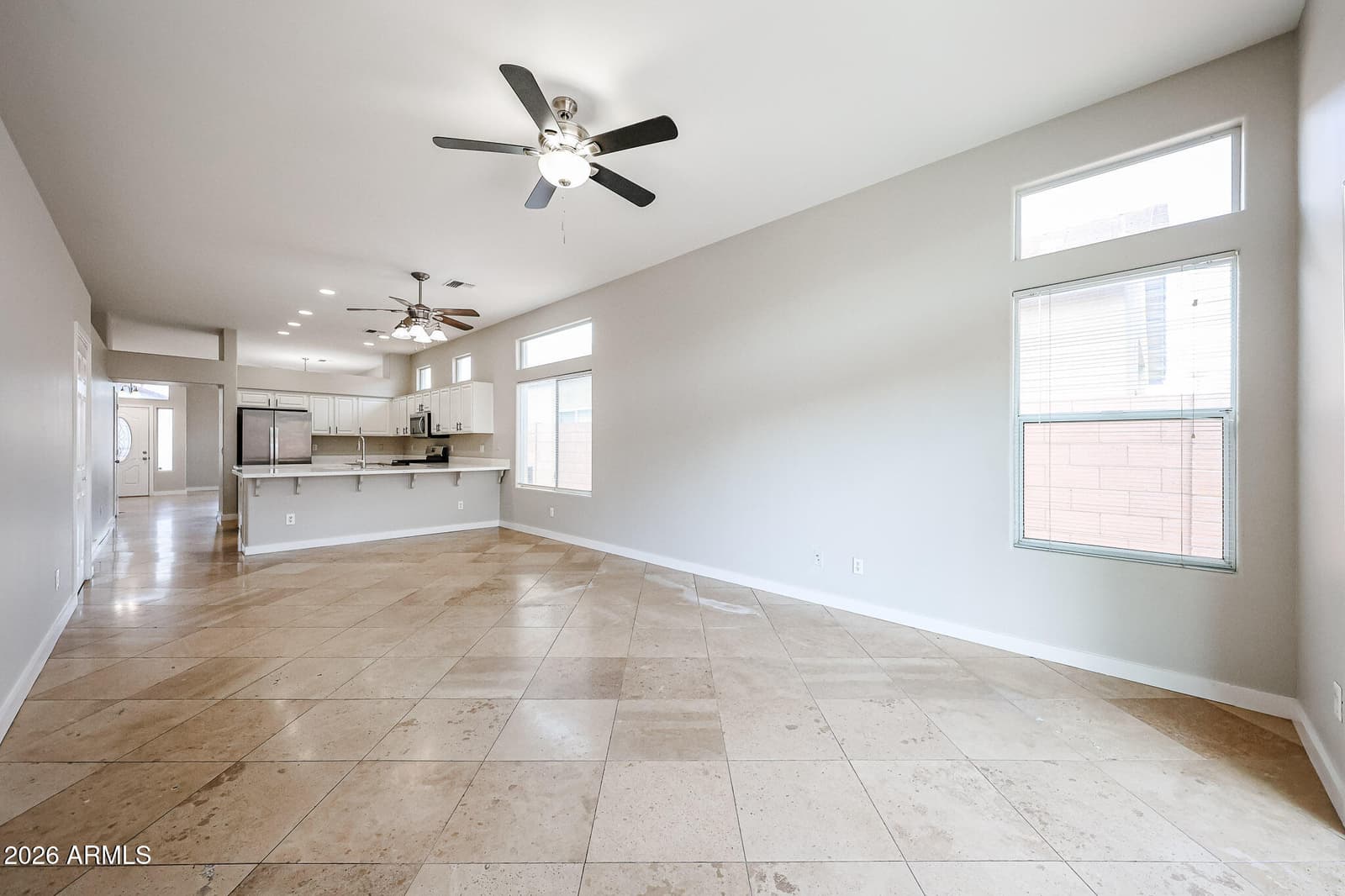 17643 N 17th Street, Phoenix, AZ 85022 — photo 18 of 38