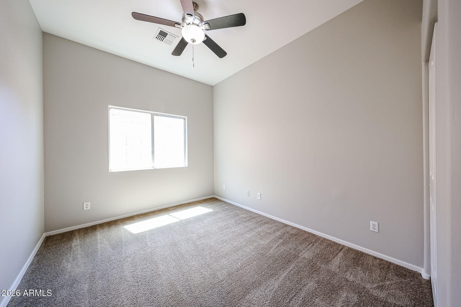 17643 N 17th Street, Phoenix, AZ 85022 — photo 21 of 38