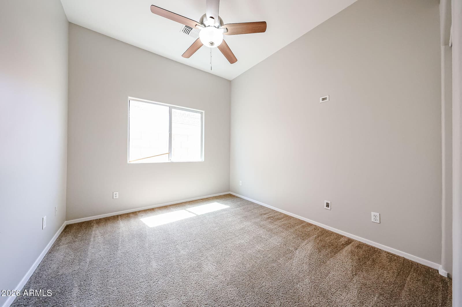 17643 N 17th Street, Phoenix, AZ 85022 — photo 23 of 38