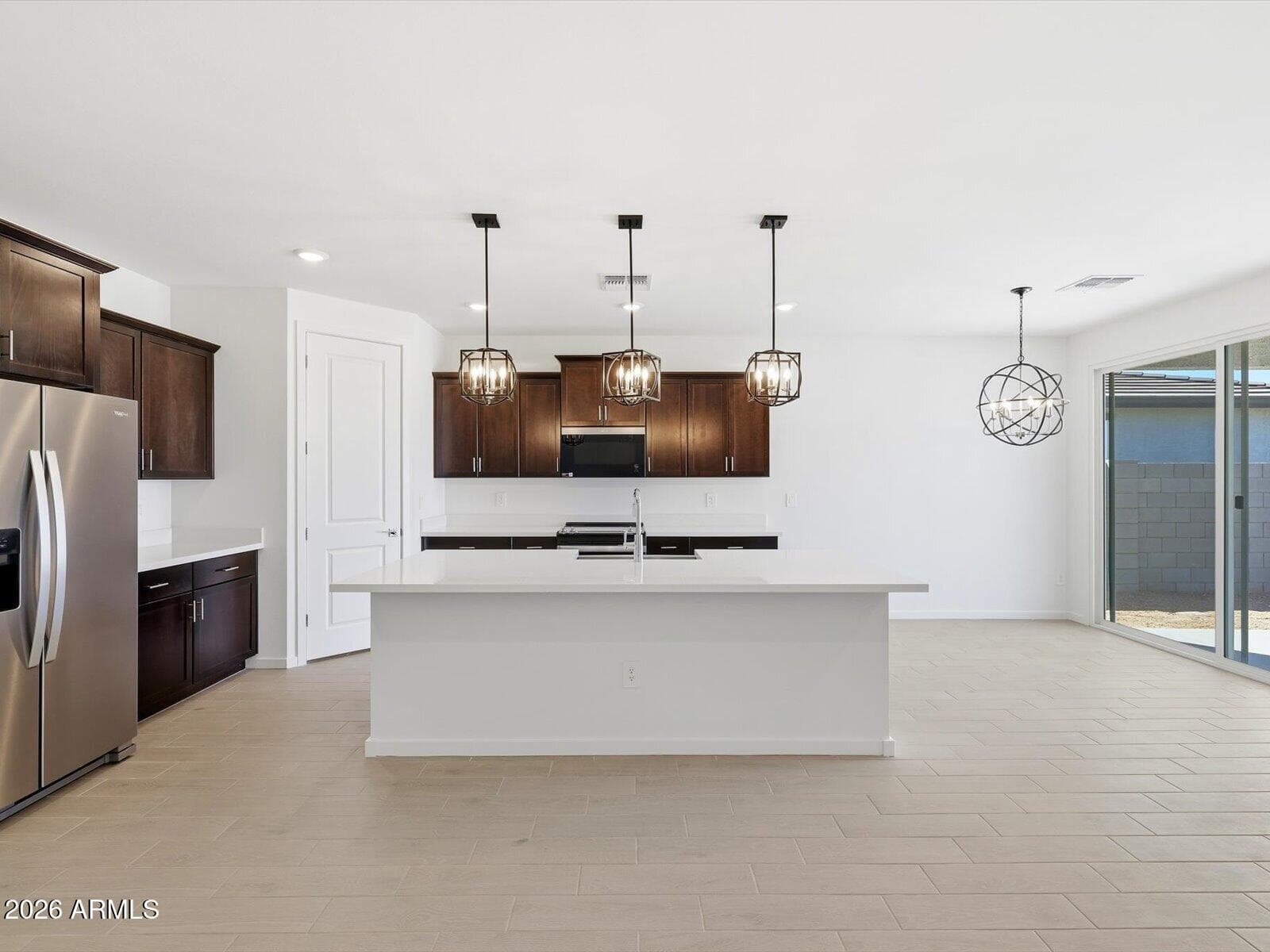 30575 W Hackberry Lane, Buckeye, AZ 85396 — photo 4 of 19