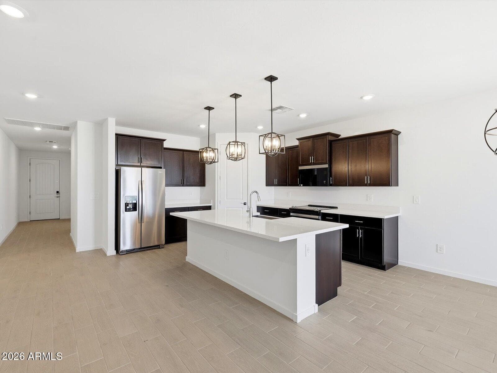 30575 W Hackberry Lane, Buckeye, AZ 85396 — photo 1 of 19
