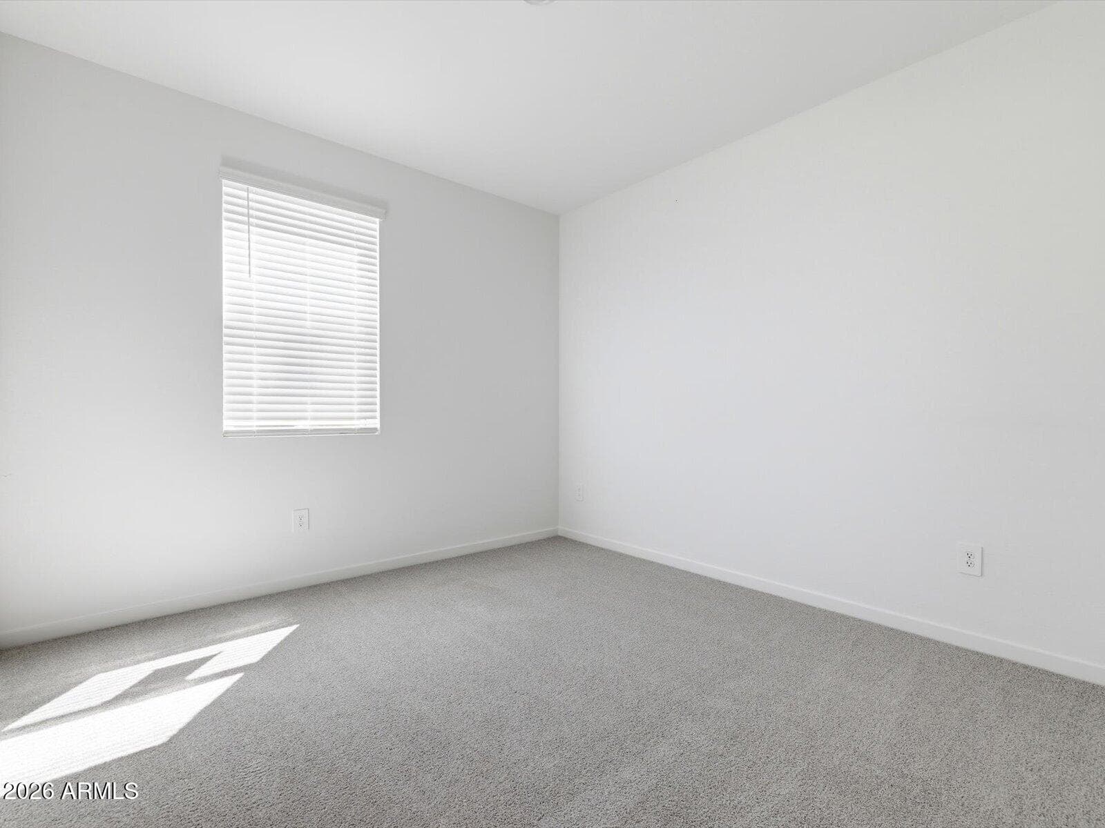 30575 W Hackberry Lane, Buckeye, AZ 85396 — photo 8 of 19