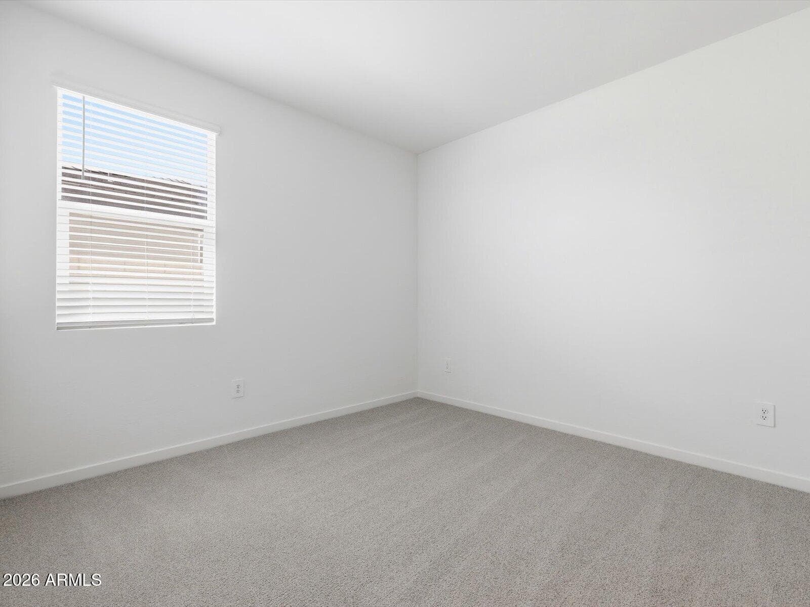 30575 W Hackberry Lane, Buckeye, AZ 85396 — photo 10 of 19