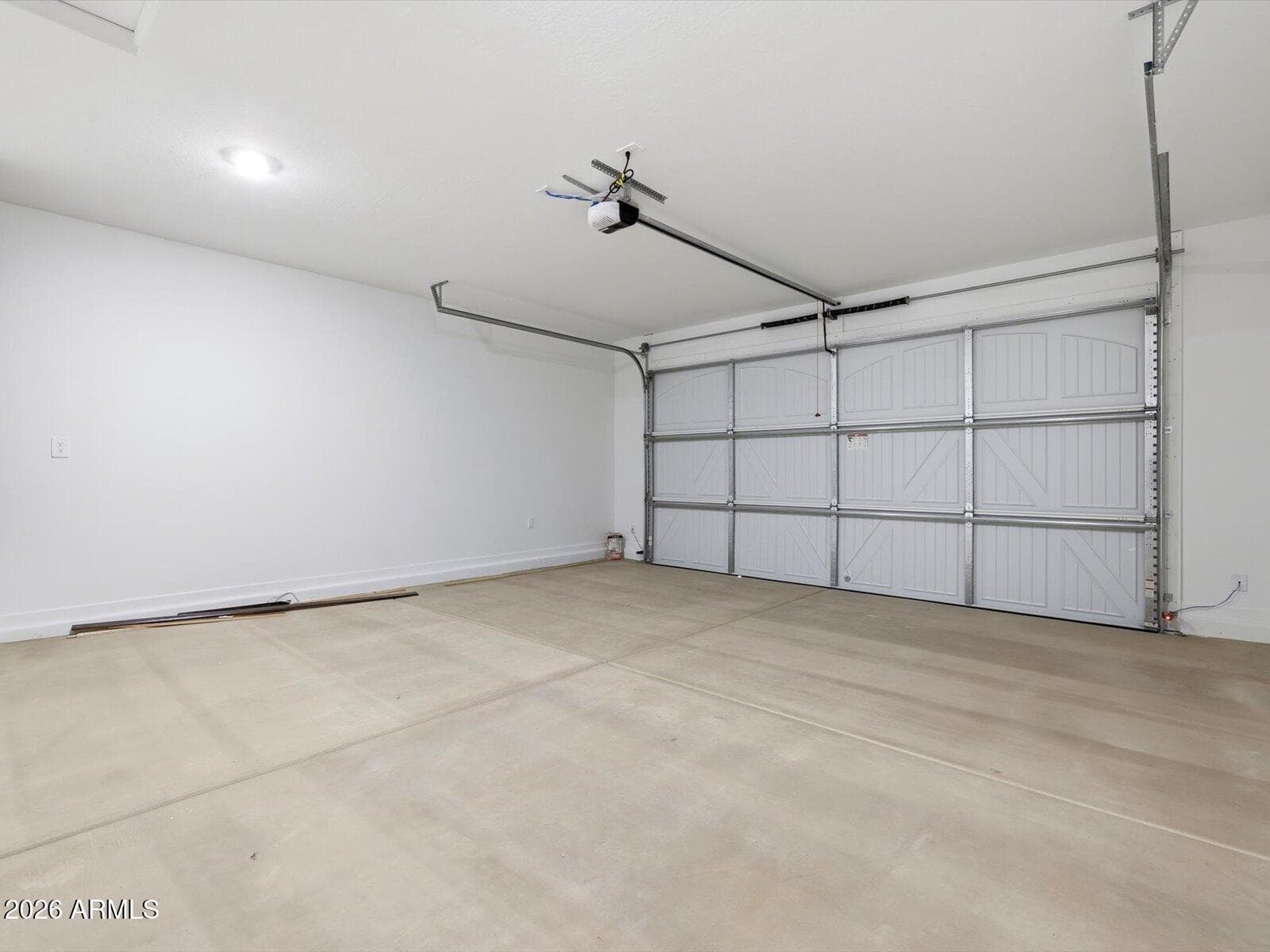 30575 W Hackberry Lane, Buckeye, AZ 85396 — photo 12 of 19