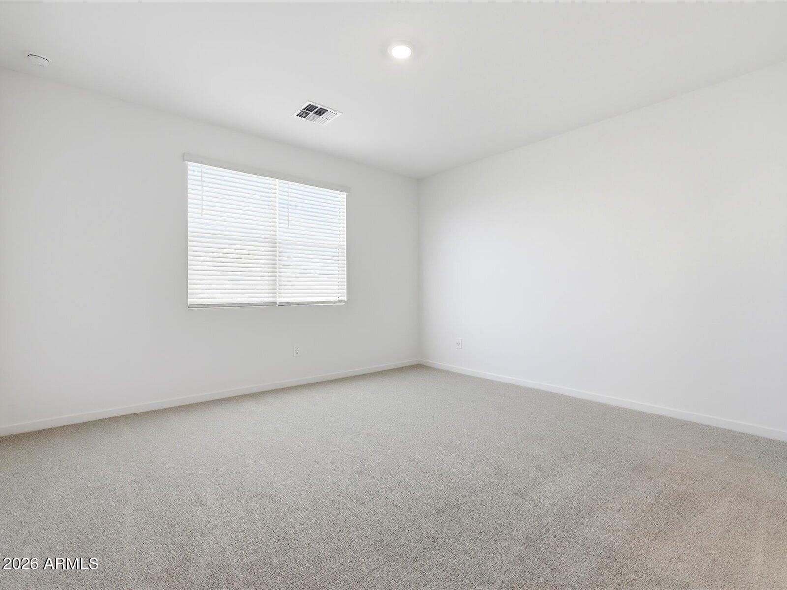 30575 W Hackberry Lane, Buckeye, AZ 85396 — photo 13 of 19