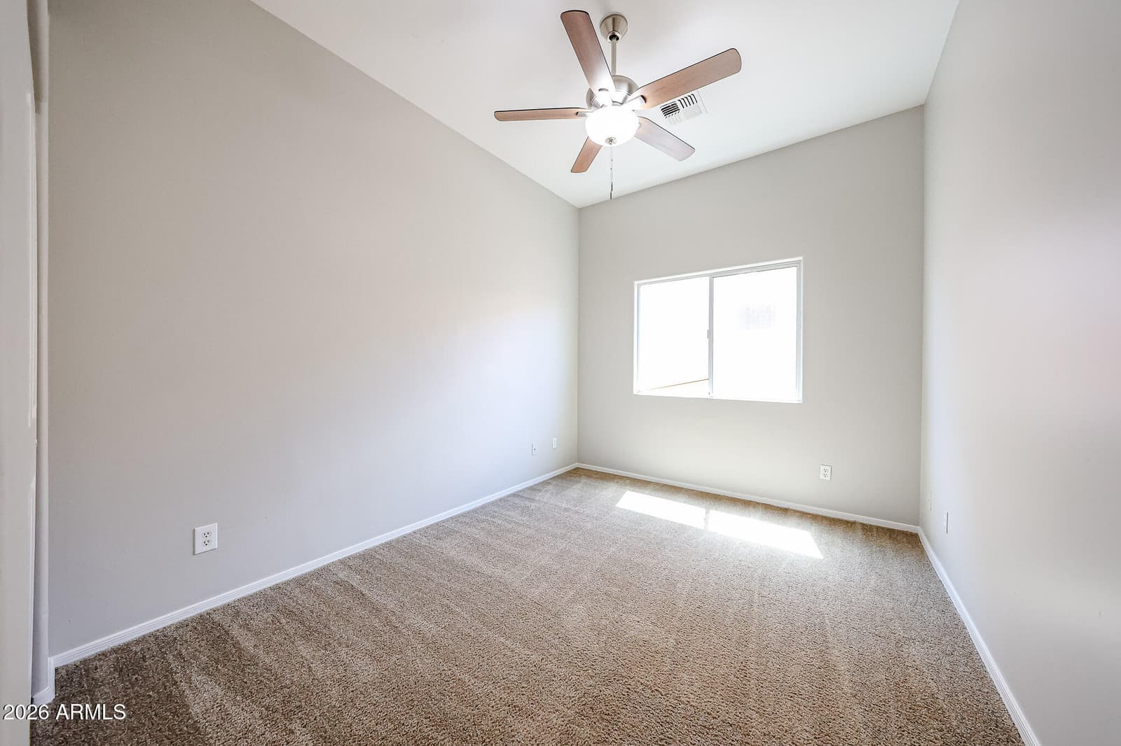 17643 N 17th Street, Phoenix, AZ 85022 — photo 25 of 38