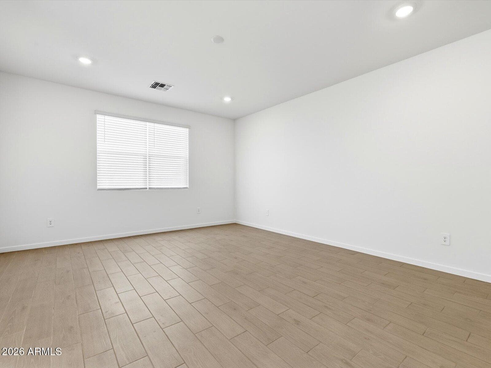 30575 W Hackberry Lane, Buckeye, AZ 85396 — photo 18 of 19