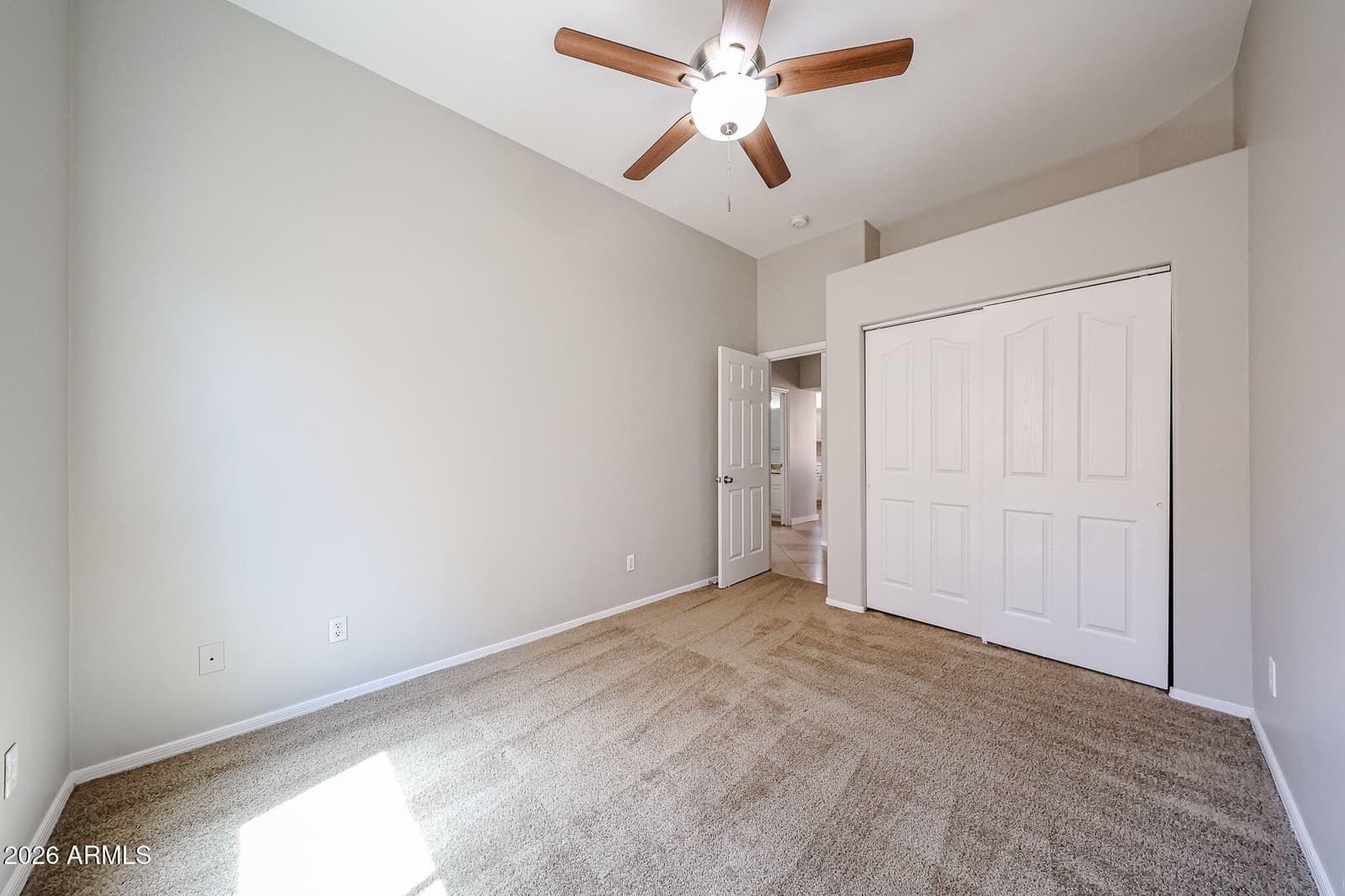 17643 N 17th Street, Phoenix, AZ 85022 — photo 26 of 38