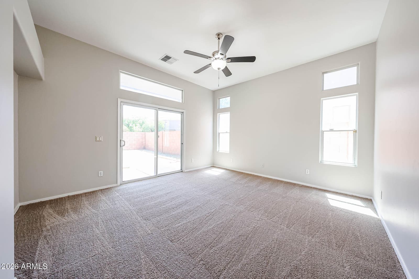 17643 N 17th Street, Phoenix, AZ 85022 — photo 28 of 38