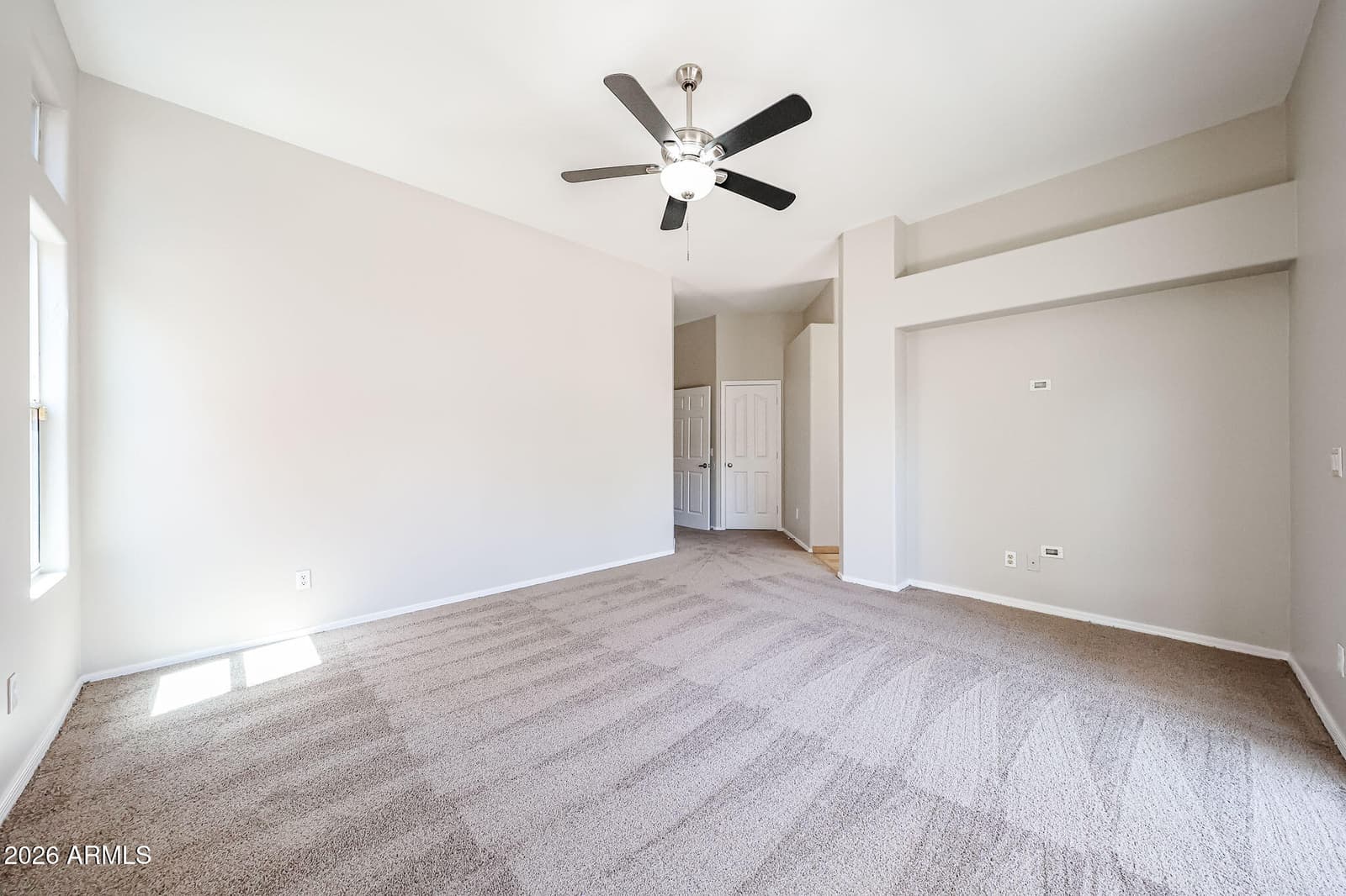 17643 N 17th Street, Phoenix, AZ 85022 — photo 30 of 38