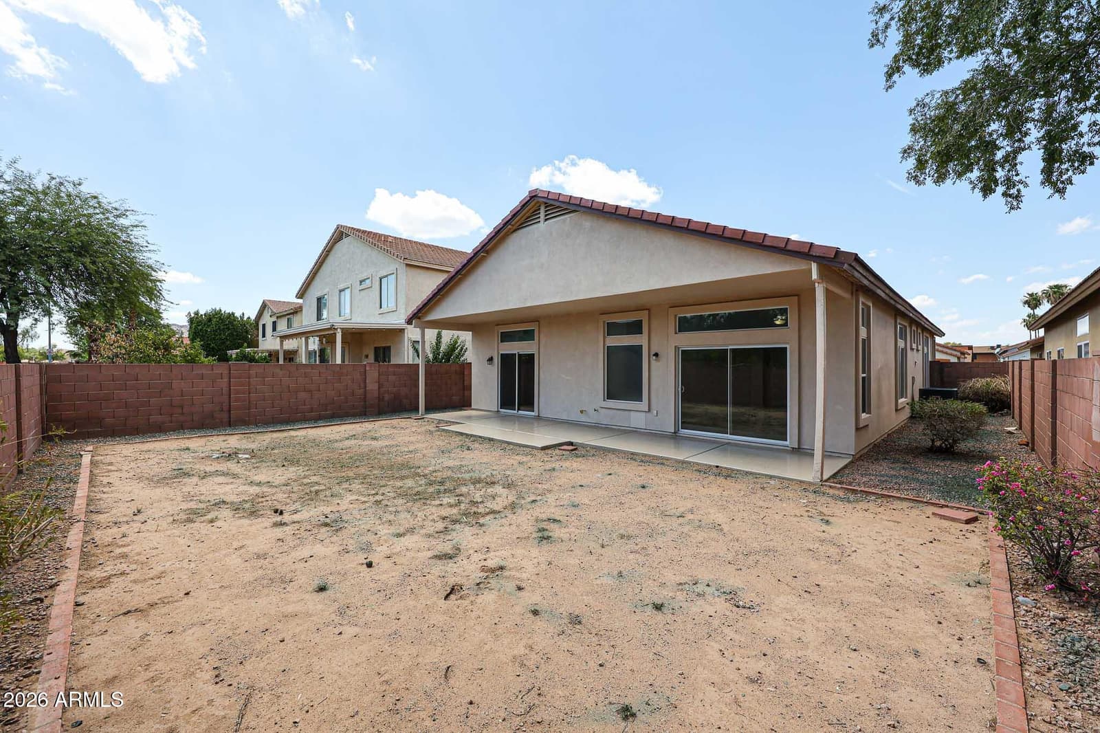 17643 N 17th Street, Phoenix, AZ 85022 — photo 35 of 38