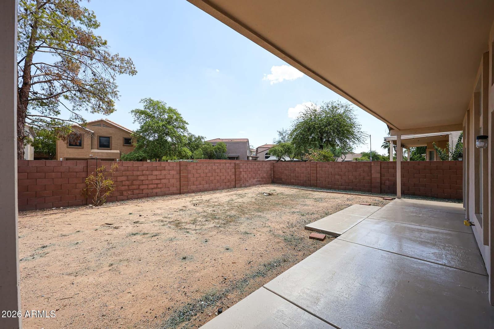 17643 N 17th Street, Phoenix, AZ 85022 — photo 36 of 38