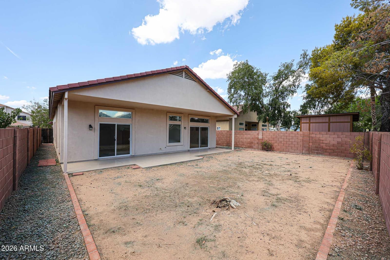 17643 N 17th Street, Phoenix, AZ 85022 — photo 38 of 38