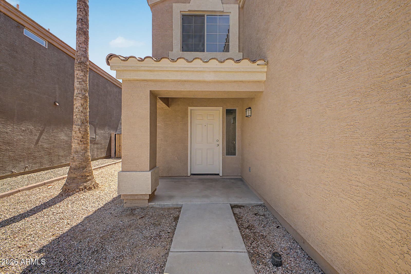 2297 W Silver Creek Lane, San Tan Valley, AZ 85144 — photo 7 of 40