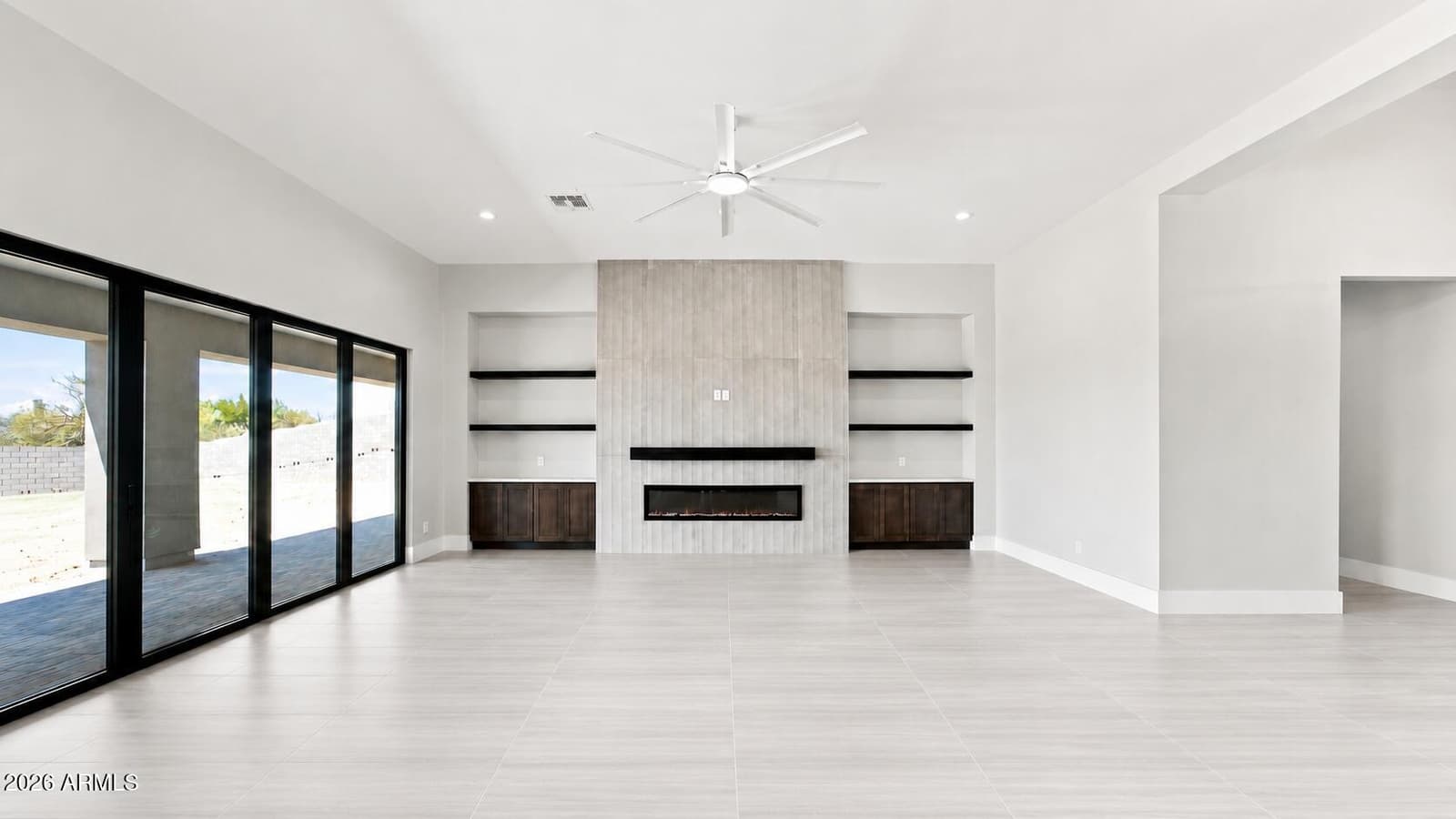 4362 E Forest Pleasant Place, Cave Creek, AZ 85331 — photo 8 of 19