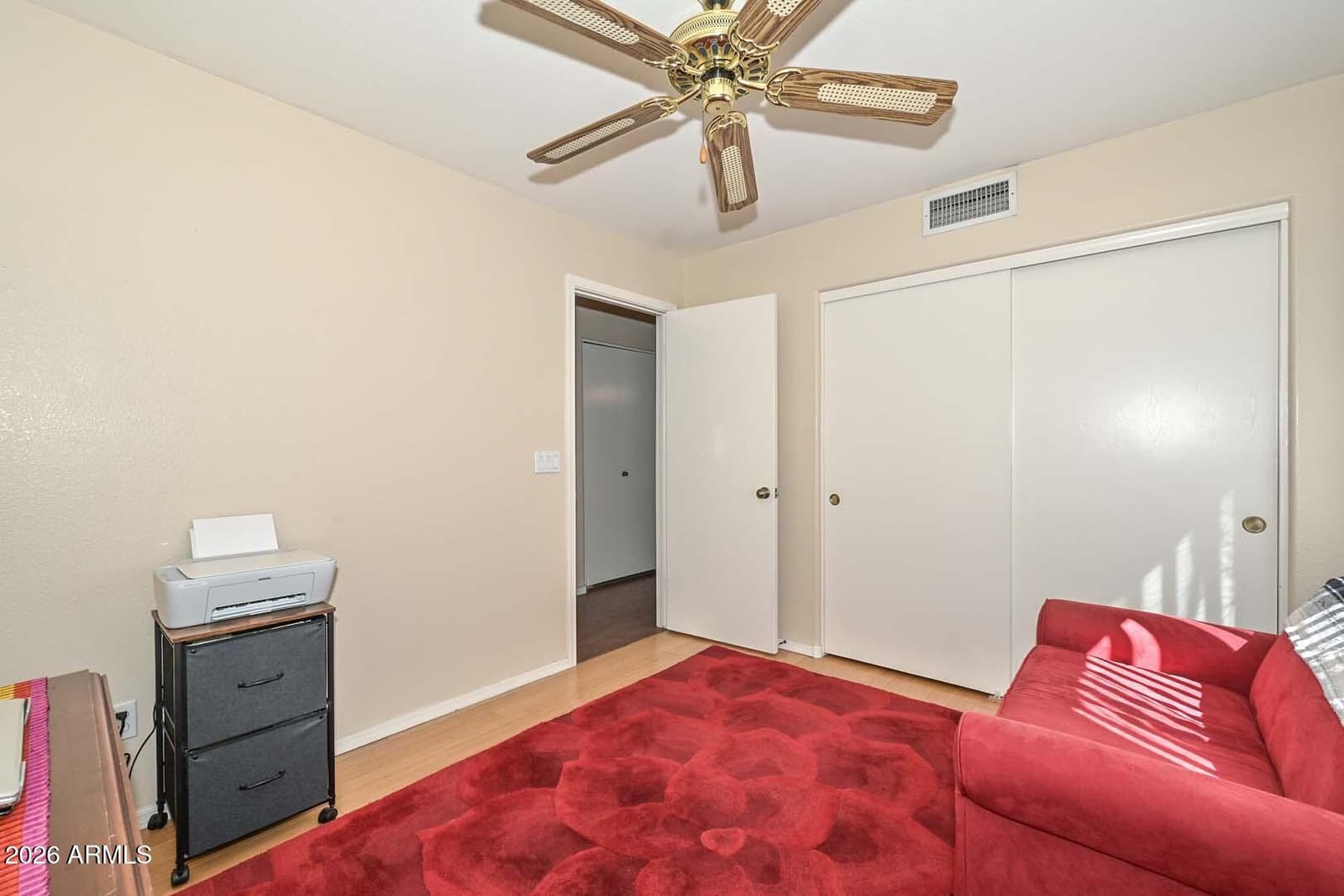 4616 E Danbury Road, Phoenix, AZ 85032 — photo 31 of 38