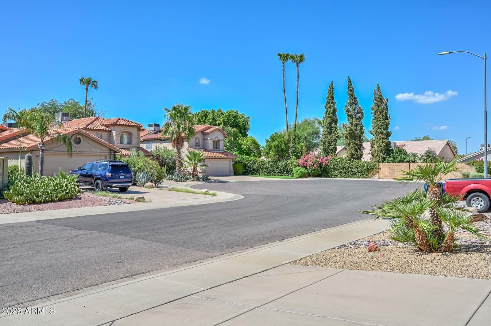 4616 E Danbury Road, Phoenix, AZ 85032 — photo 6 of 38