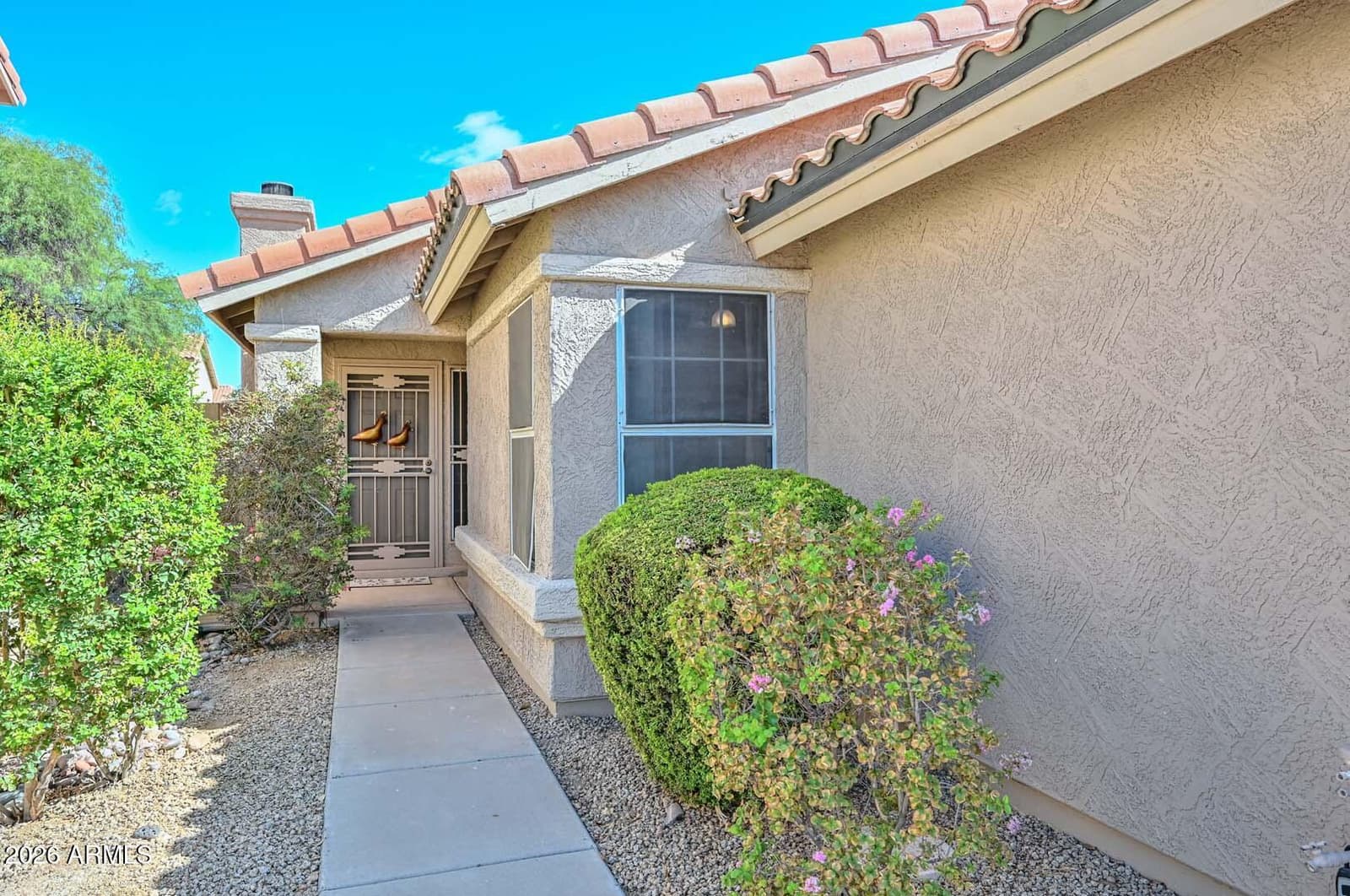 4616 E Danbury Road, Phoenix, AZ 85032 — photo 8 of 38