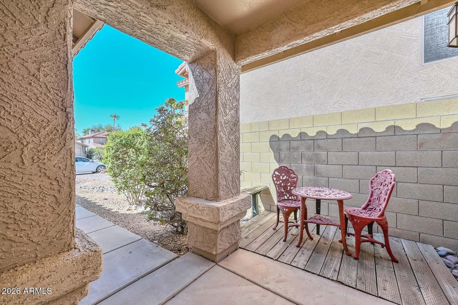 4616 E Danbury Road, Phoenix, AZ 85032 — photo 9 of 38