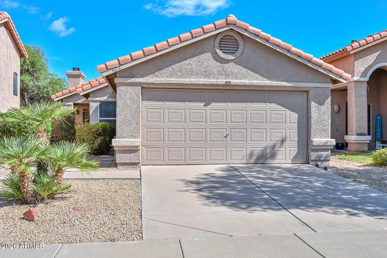 4616 E Danbury Road, Phoenix, AZ 85032 — photo 7 of 38