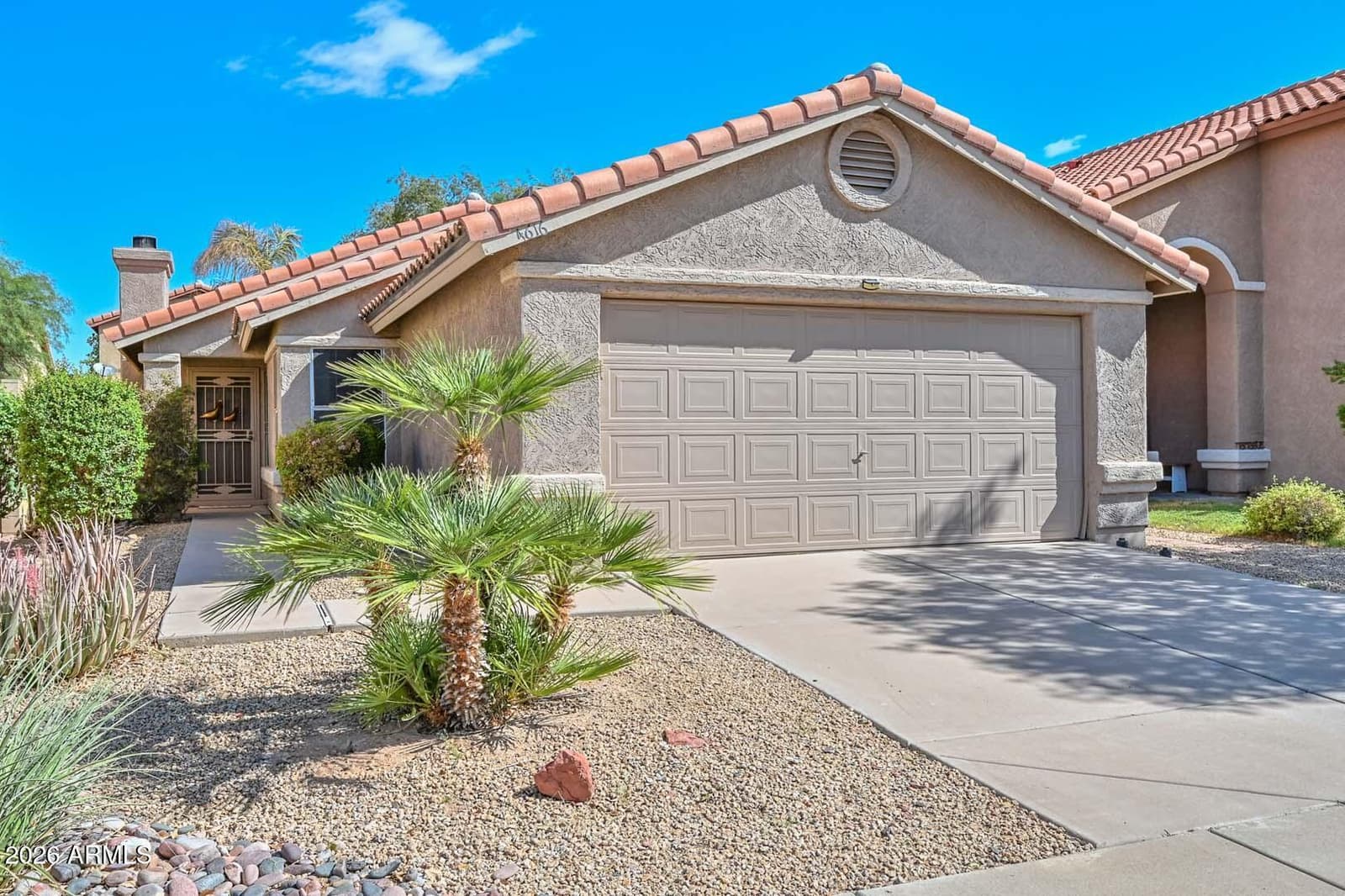 4616 E Danbury Road, Phoenix, AZ 85032 — photo 1 of 38