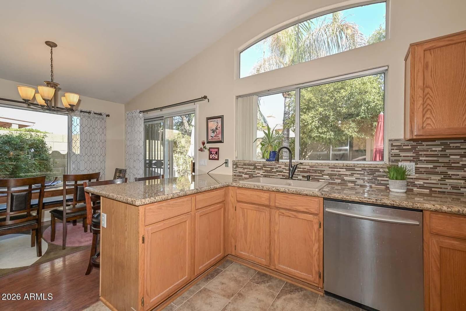 4616 E Danbury Road, Phoenix, AZ 85032 — photo 15 of 38