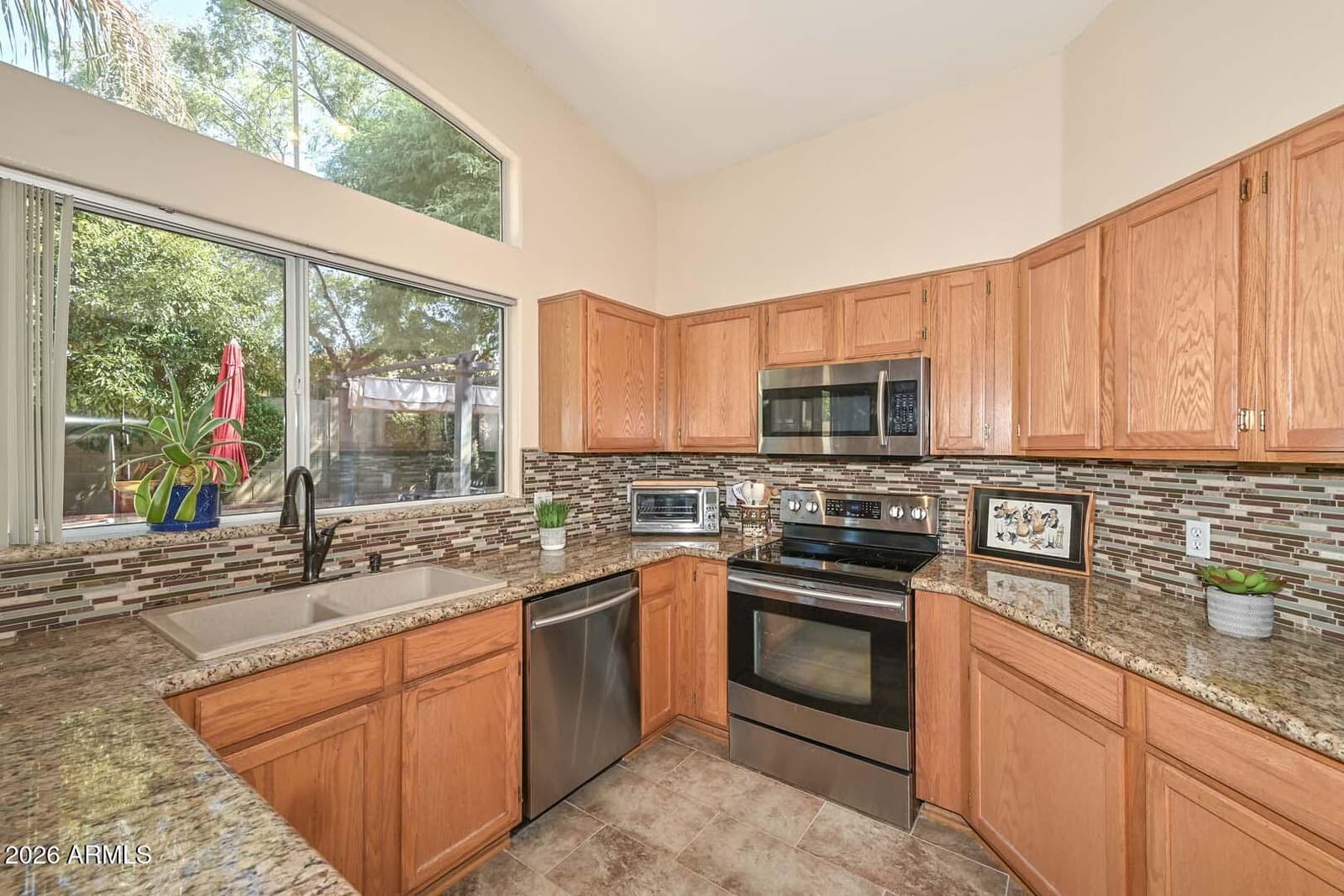 4616 E Danbury Road, Phoenix, AZ 85032 — photo 17 of 38