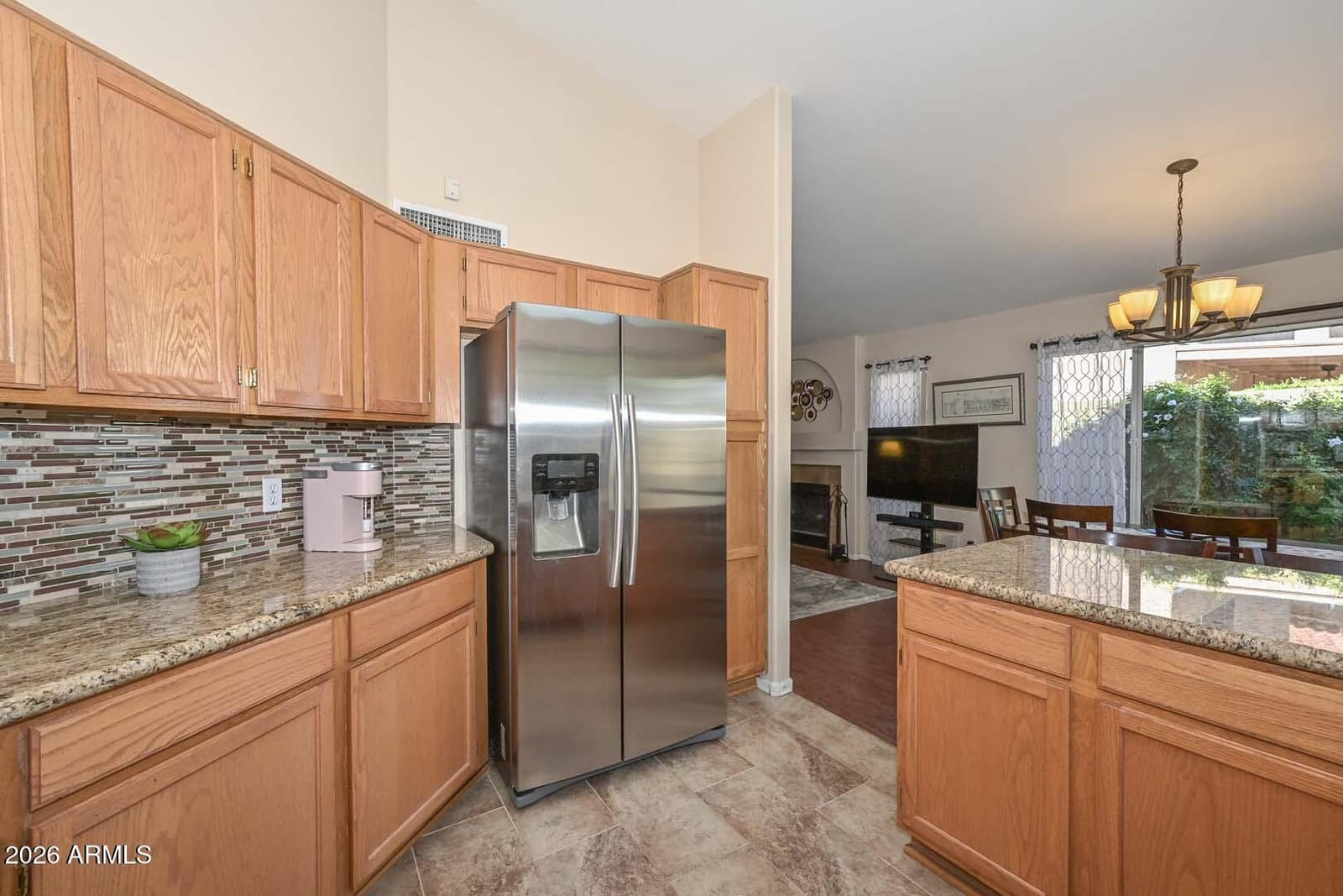 4616 E Danbury Road, Phoenix, AZ 85032 — photo 18 of 38
