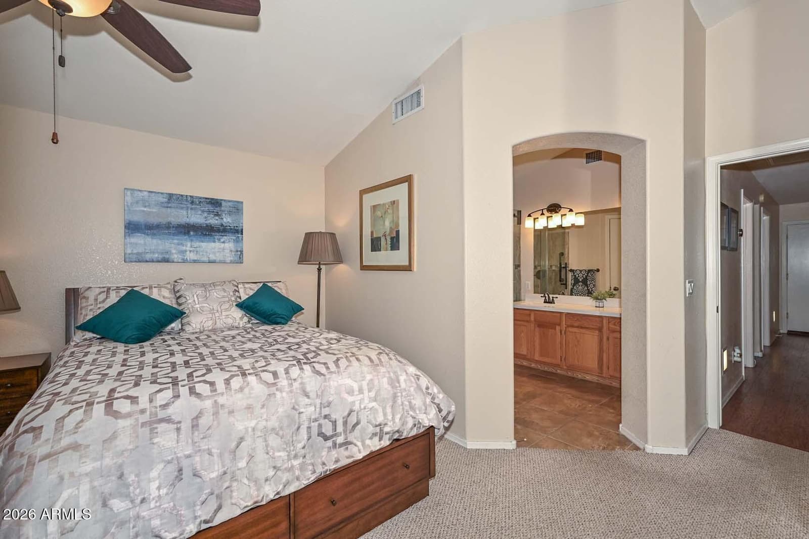 4616 E Danbury Road, Phoenix, AZ 85032 — photo 19 of 38