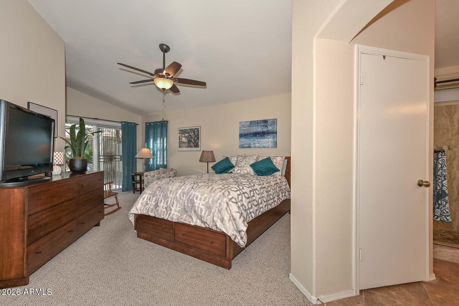4616 E Danbury Road, Phoenix, AZ 85032 — photo 4 of 38