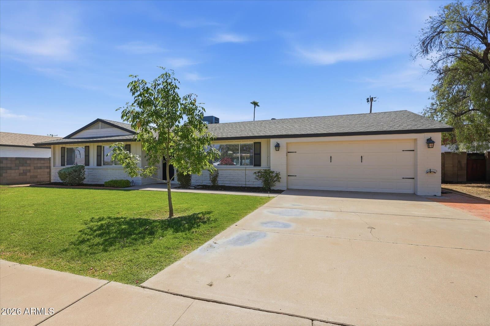 3115 E Yucca Street, Phoenix, AZ 85028 — photo 4 of 39