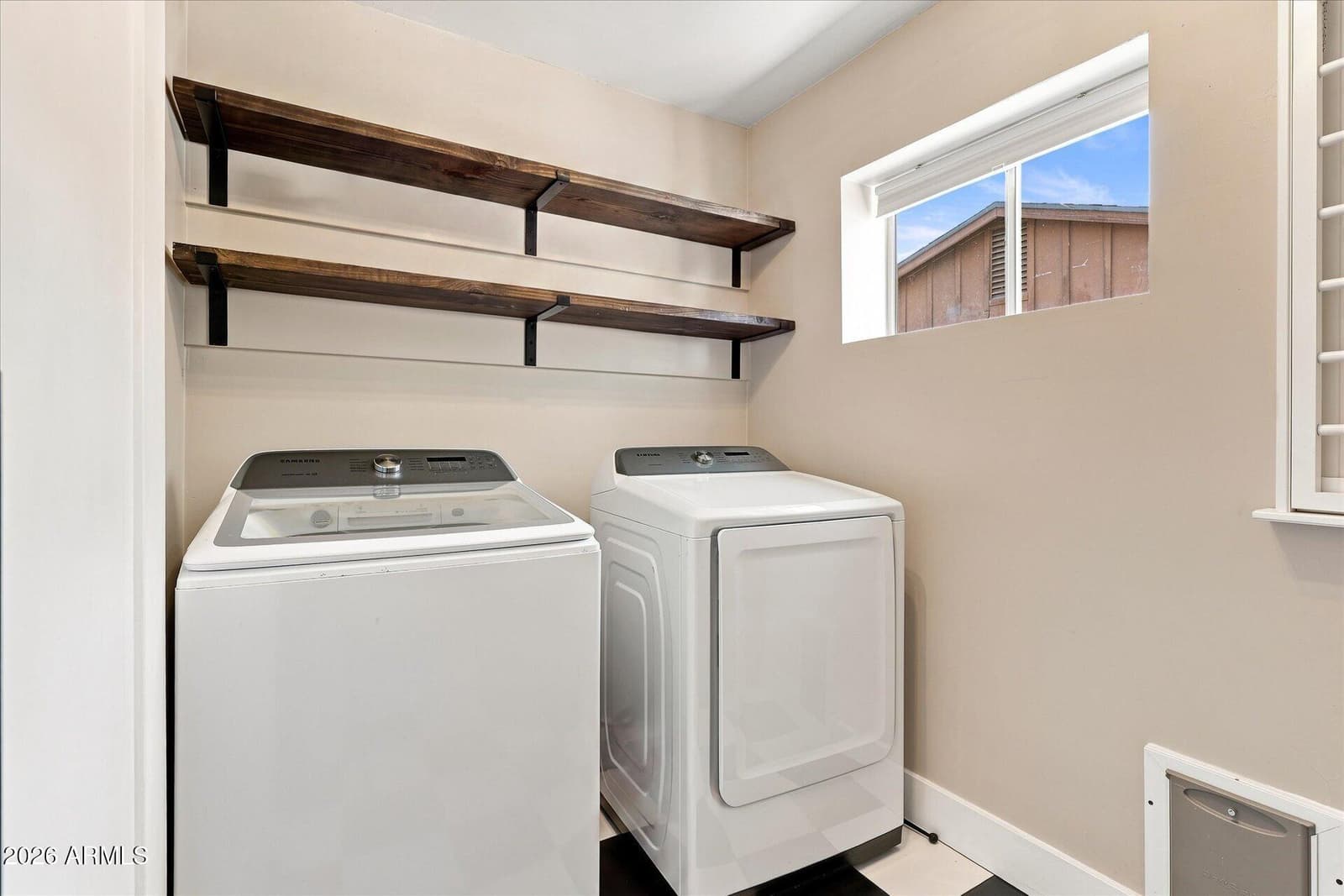 3115 E Yucca Street, Phoenix, AZ 85028 — photo 11 of 39
