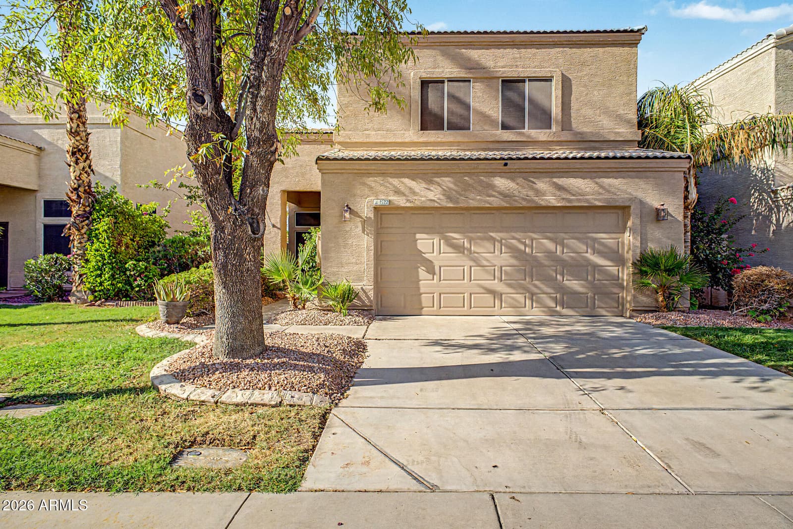 1522 E Beacon Drive, Gilbert, AZ 85234 — photo 20 of 68