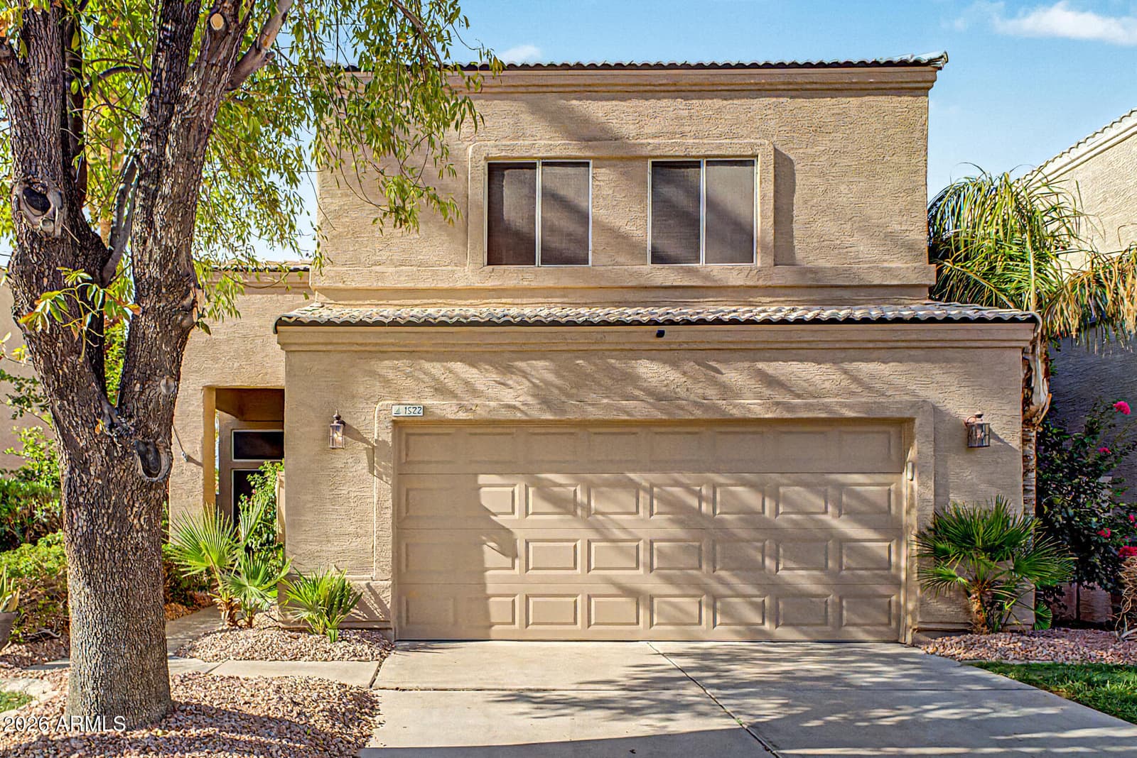 1522 E Beacon Drive, Gilbert, AZ 85234 — photo 21 of 68