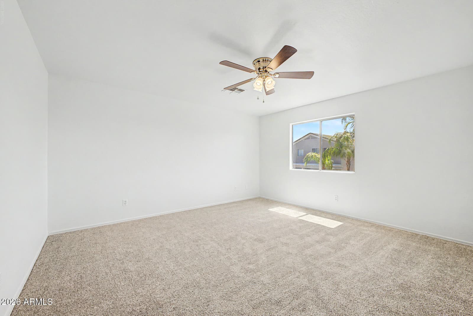 2297 W Silver Creek Lane, San Tan Valley, AZ 85144 — photo 17 of 40