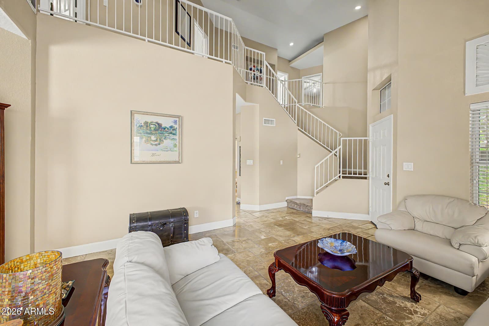 1522 E Beacon Drive, Gilbert, AZ 85234 — photo 5 of 68