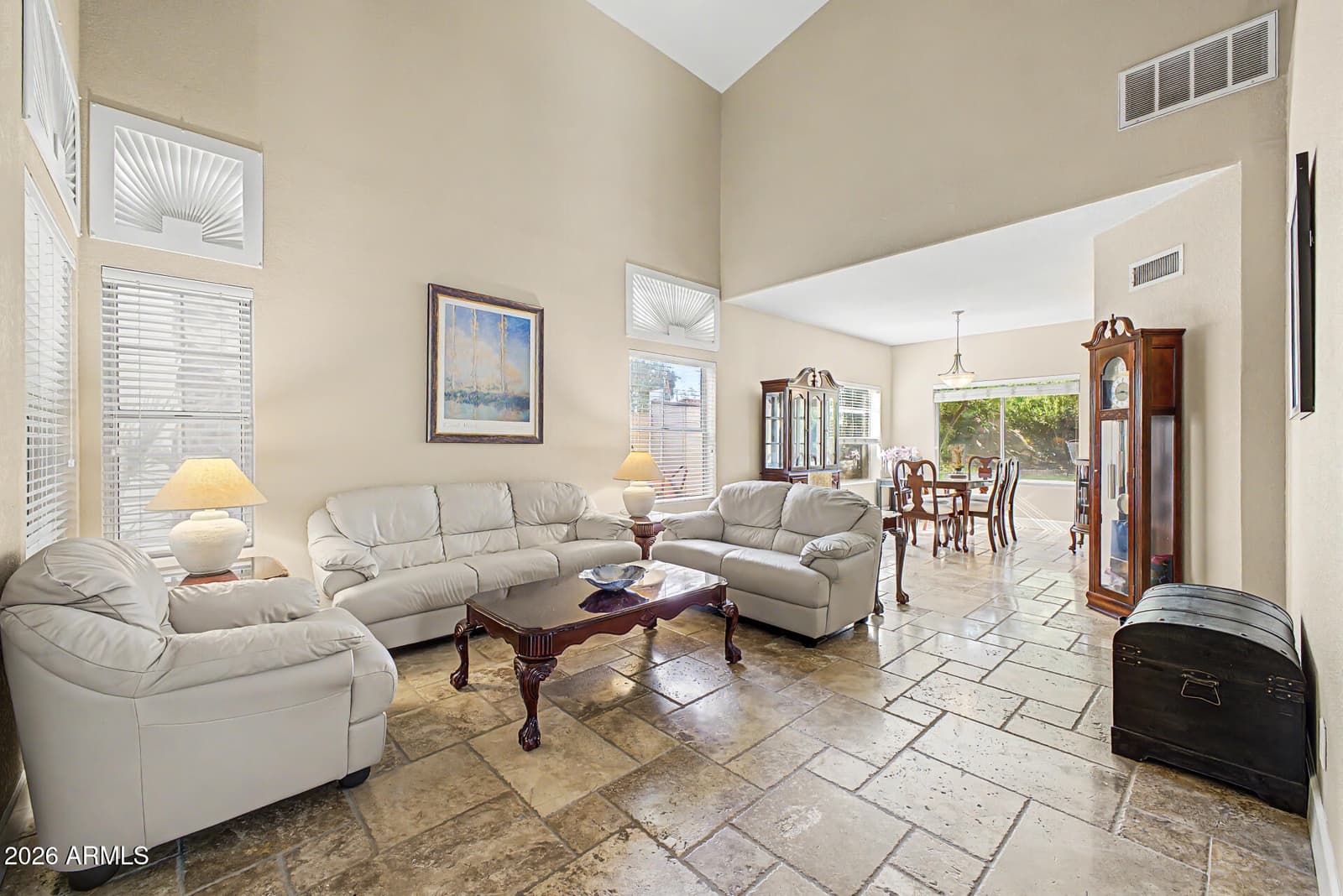 1522 E Beacon Drive, Gilbert, AZ 85234 — photo 15 of 68