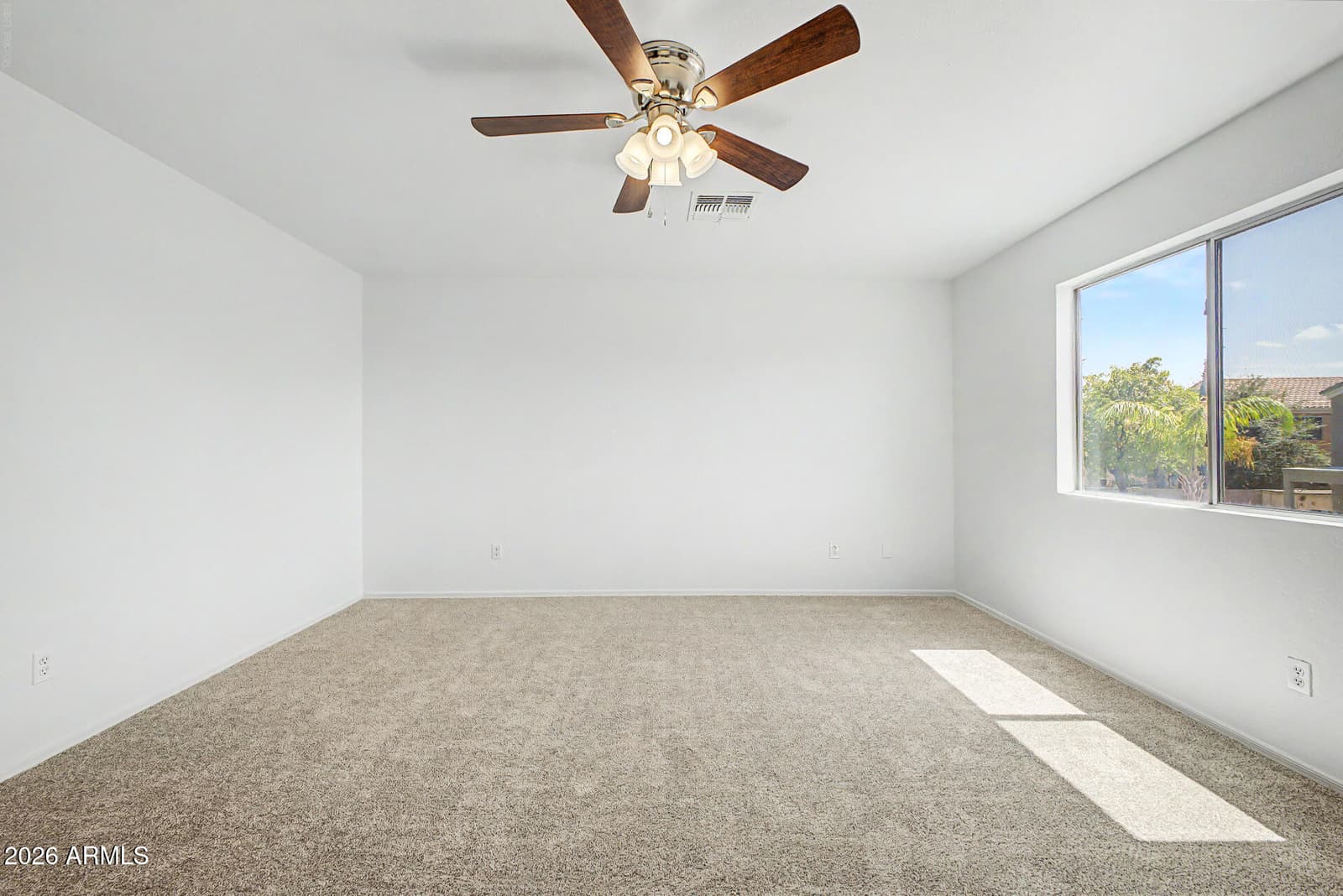 2297 W Silver Creek Lane, San Tan Valley, AZ 85144 — photo 19 of 40