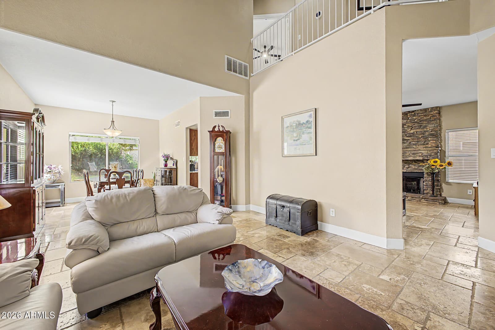 1522 E Beacon Drive, Gilbert, AZ 85234 — photo 13 of 68