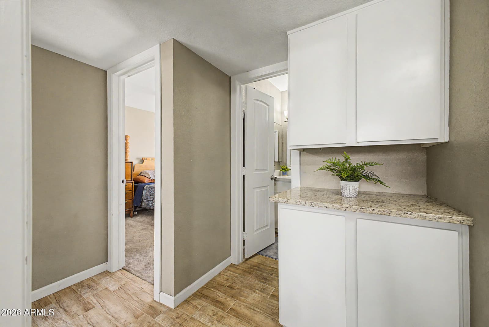 4218 N 82nd Drive, Phoenix, AZ 85033 — photo 19 of 36