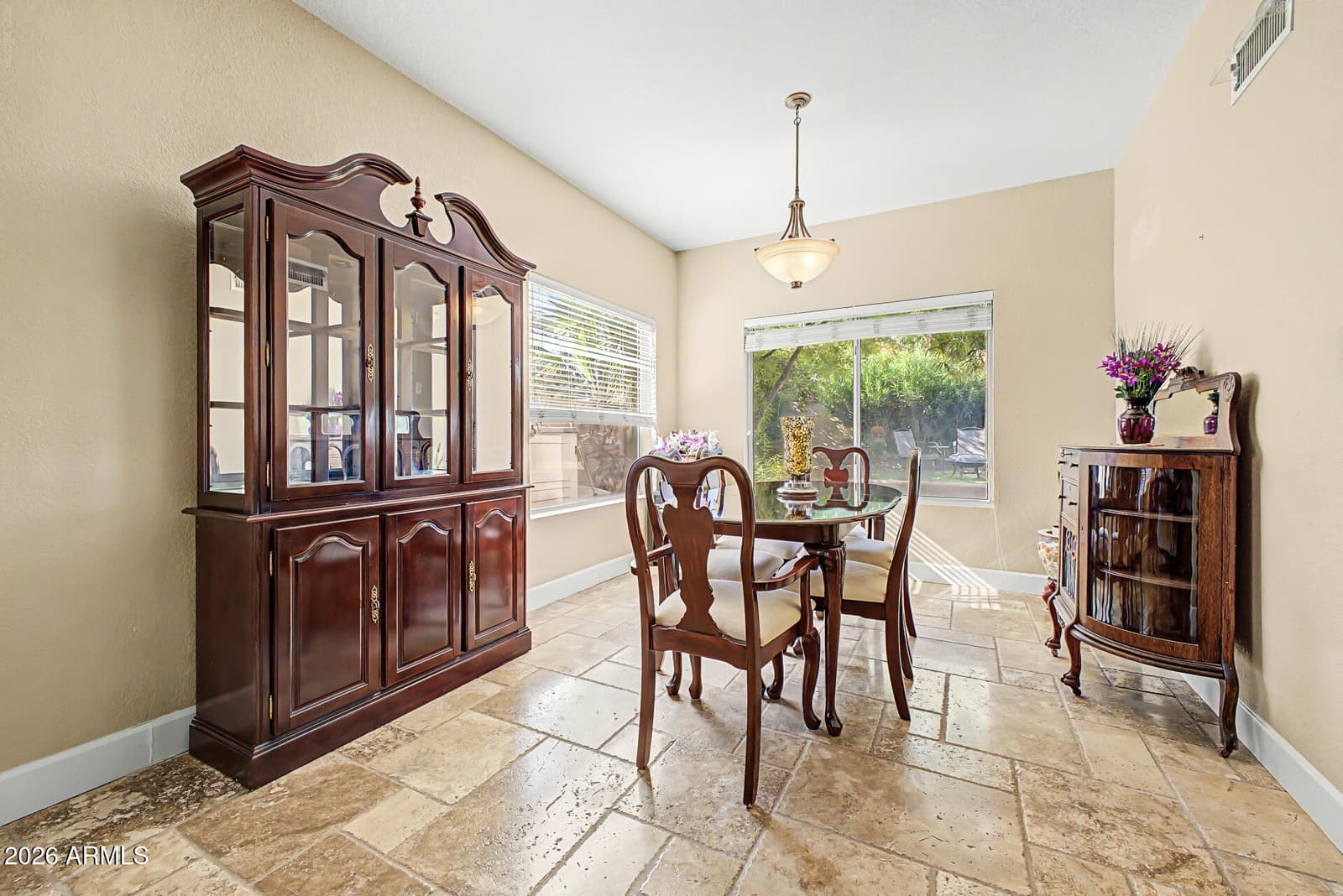 1522 E Beacon Drive, Gilbert, AZ 85234 — photo 14 of 68