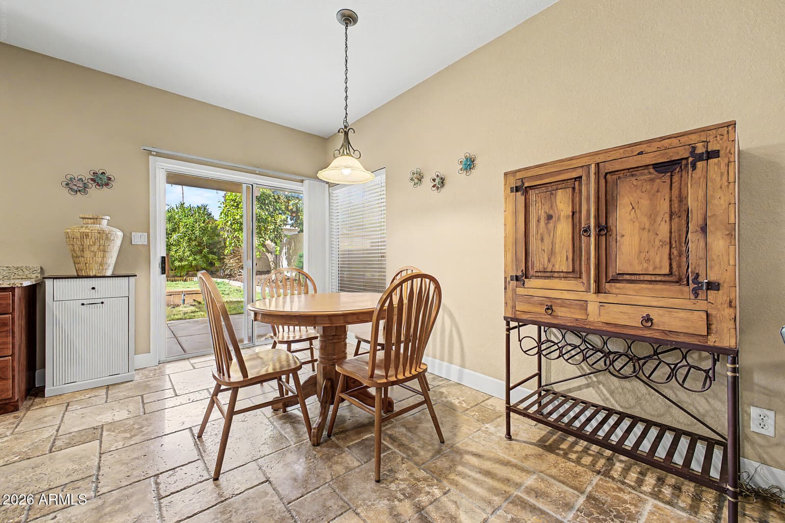1522 E Beacon Drive, Gilbert, AZ 85234 — photo 9 of 68