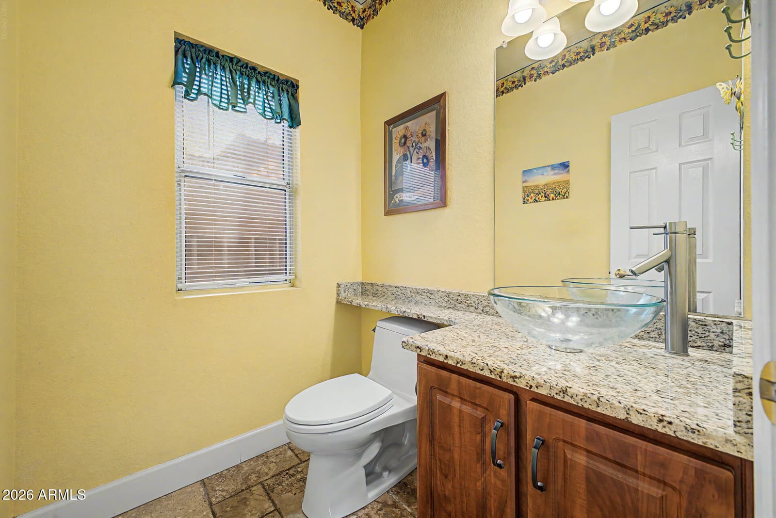 1522 E Beacon Drive, Gilbert, AZ 85234 — photo 19 of 68