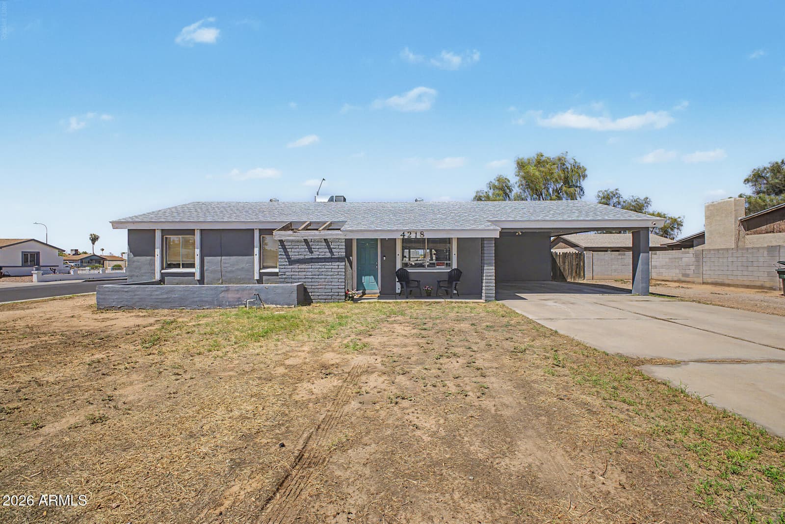 4218 N 82nd Drive, Phoenix, AZ 85033 — photo 3 of 36
