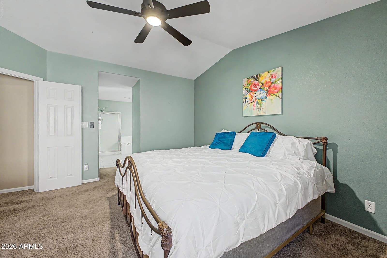 1522 E Beacon Drive, Gilbert, AZ 85234 — photo 17 of 68