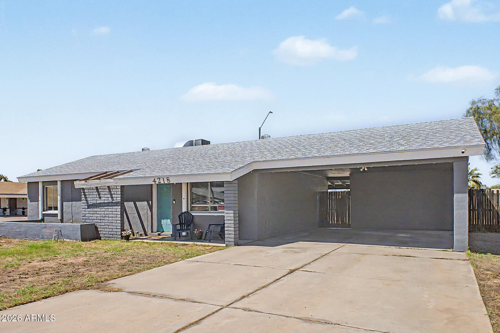 4218 N 82nd Drive, Phoenix, AZ 85033 — photo 1 of 36
